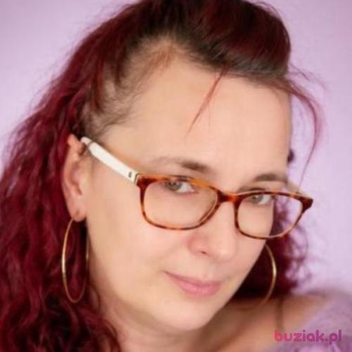 Niezapominajka7, Kobieta, 47 lat, Bradford