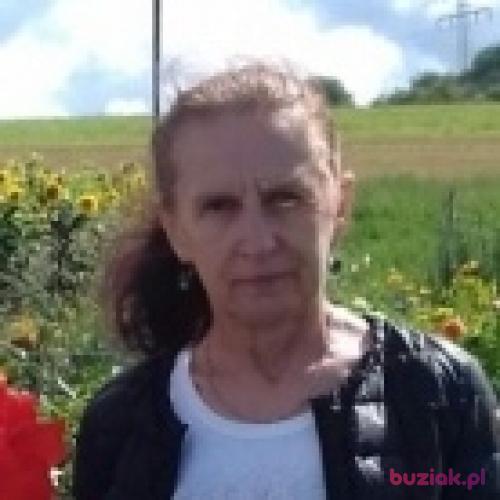 kualita, Female, 70 years, Braniewo