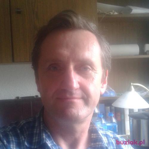 motyl456, Male, 59 years, Kraków
