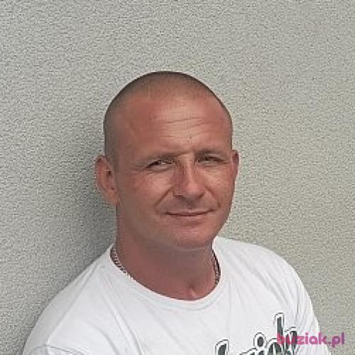 nono91, Male, 35 years, Lublin