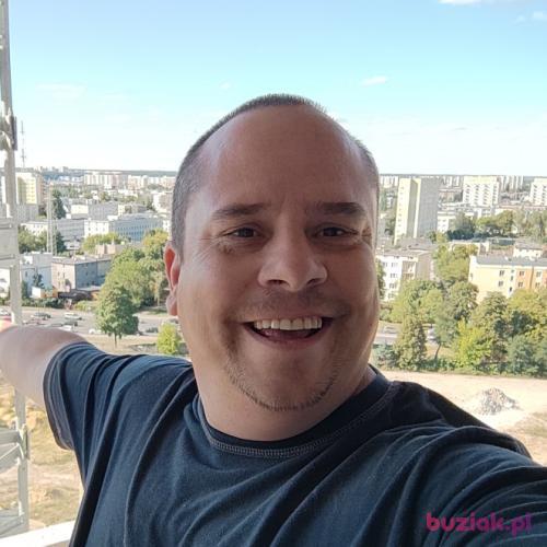 emilioo77, Mężczyzna, 49 lat, Bydgoszcz