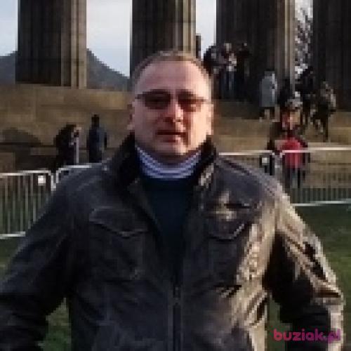 Smokwawel, Male, 57 years, Frechen