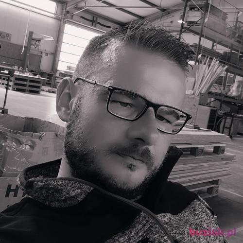 pezecik, Male, 36 years, Legnica