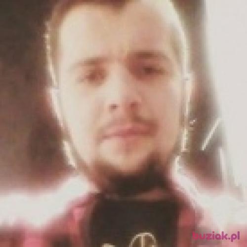 Patryk1123, Male, 32 years, Nowogród Bobrzański