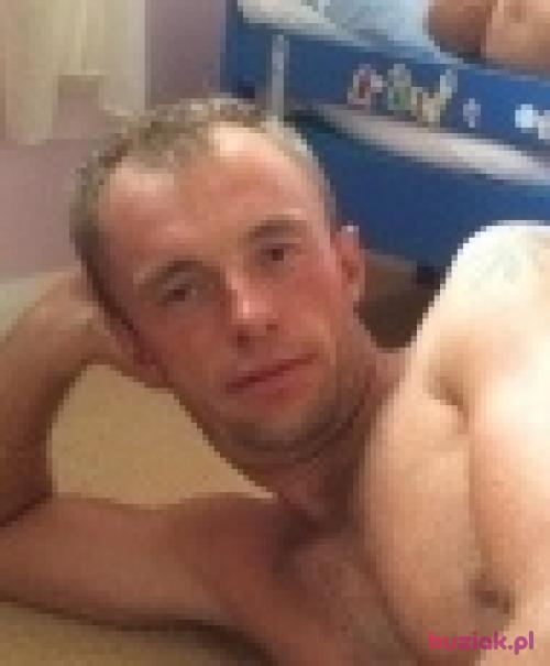 pittbul, Mężczyzna, 46 lat, London