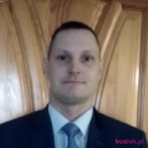 Wojtek3088, Male, 37 years, Wąbrzeźno