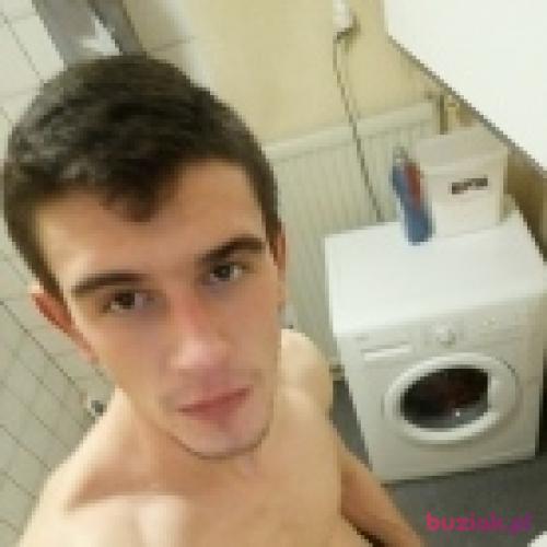 Andrzej54261, Male, 27 years, Zelandia