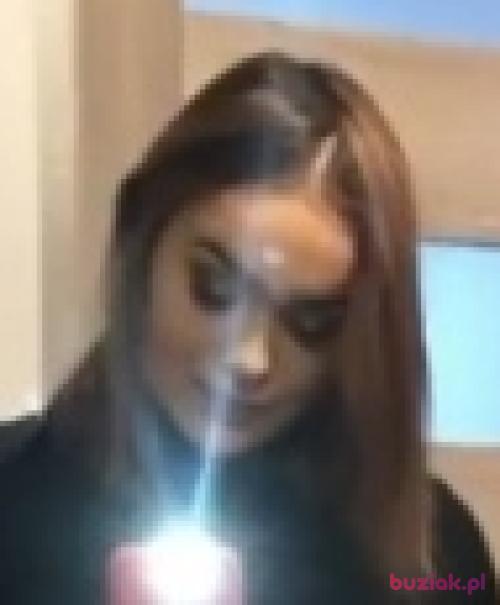 Oliwia191, Female, 26 years, Szczecin