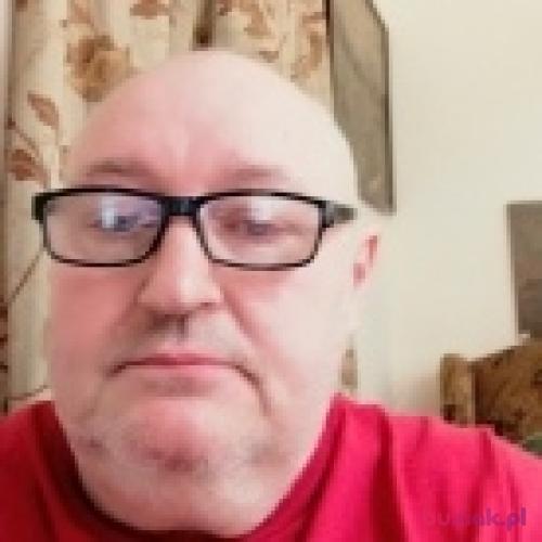 krisrik, Male, 68 years, Warszawa