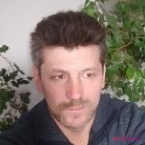 Stasiek1072, Male, 56 years, Szczecin