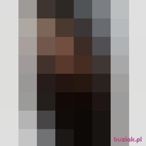 Hotbrunetka69, Kobieta, 27 lat, Warszawa