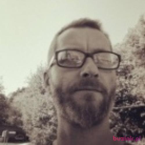 Pabesko, Male, 51 years, Rzeszów