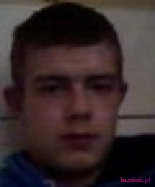 adrian2812, Male, 34 years, Koszalin
