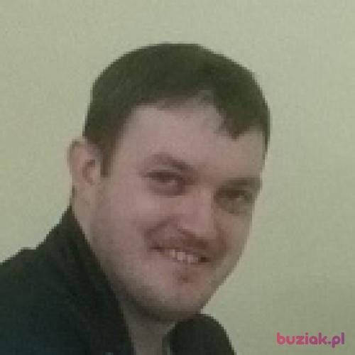 Cxzdsaewq321, Mężczyzna, 40 lat, Łęczna