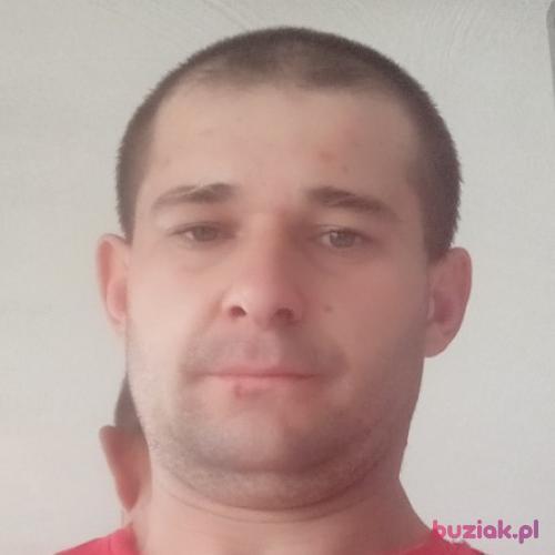bladkrystian, Male, 33 years, Legnica