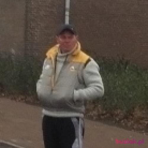 NIKONN1, Male, 58 years, Flevoland