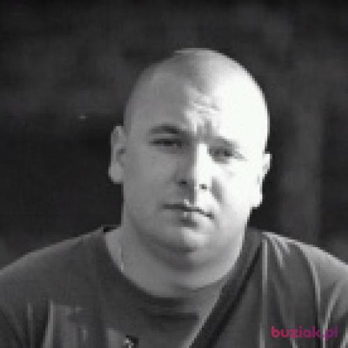 Marios11, Male, 35 years, Bełchatów
