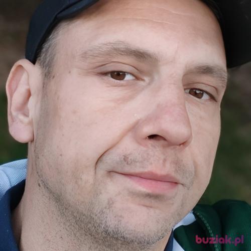 pawciolux, Male, 33 years, Olsztyn