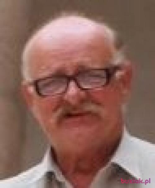 STAR50, Male, 71 years, Kielce