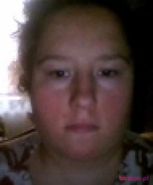 Isia24, Female, 36 years, Bielsko-Biała
