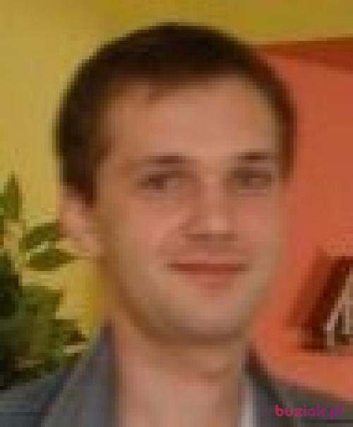 jox, Male, 37 years, Głubczyce