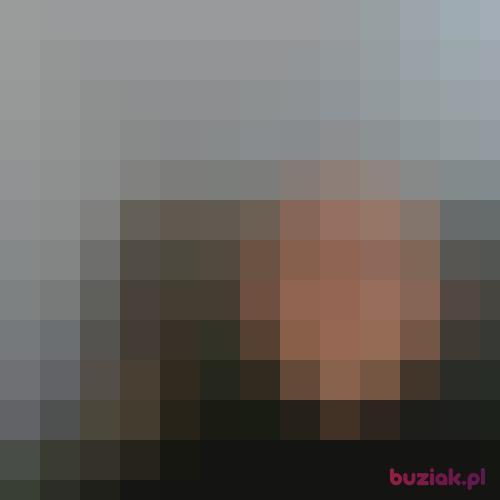 Hudy81abc, Mężczyzna, 45 lat, Gorzów Wielkopolski