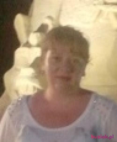 joannakucharczy, Female, 46 years, Szczecin