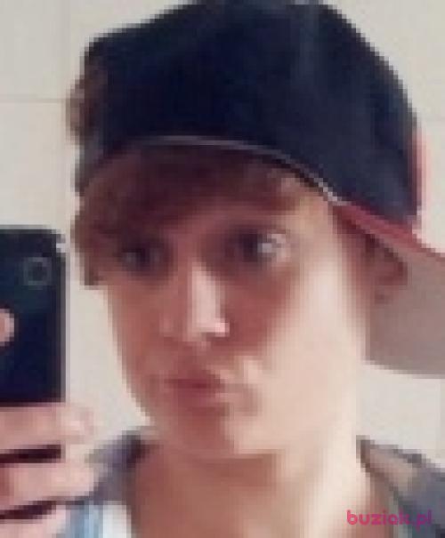 edzia1234, Female, 30 years, lubelskie