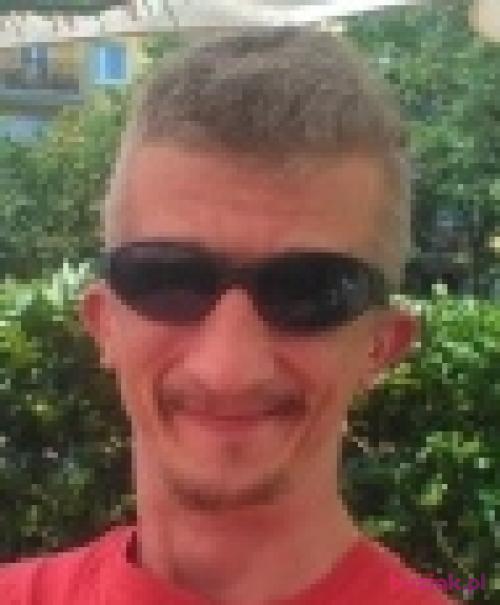 baranek2719, Mężczyzna, 45 lat, Bydgoszcz