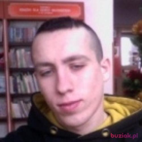 Matrixes96, Male, 30 years, Bartoszyce