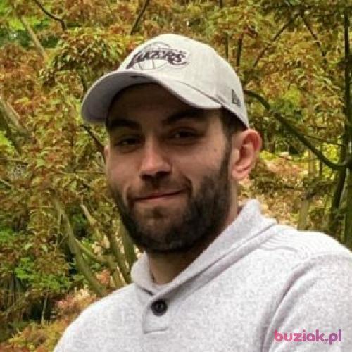 ukaszuv, Male, 34 years, Bergheim