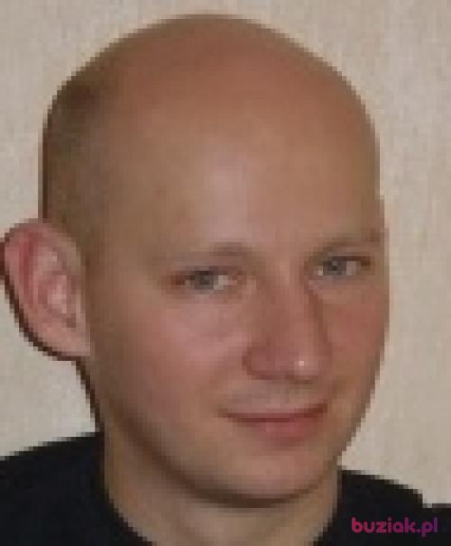 bomaz1, Mężczyzna, 47 lat, Katowice