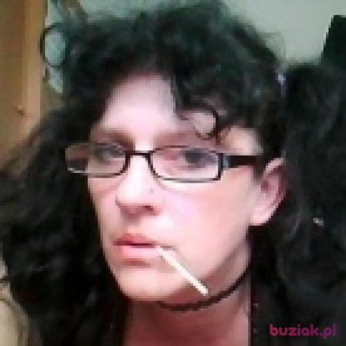 nienasycona42, Female, 51 years, Oleśnica