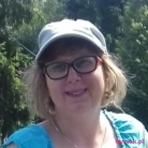 romantyczka6, Female, 47 years, Katowice