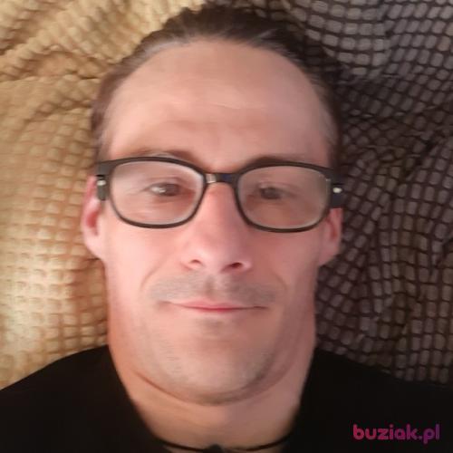 Rafi79abc, Male, 46 years, Amersfoort