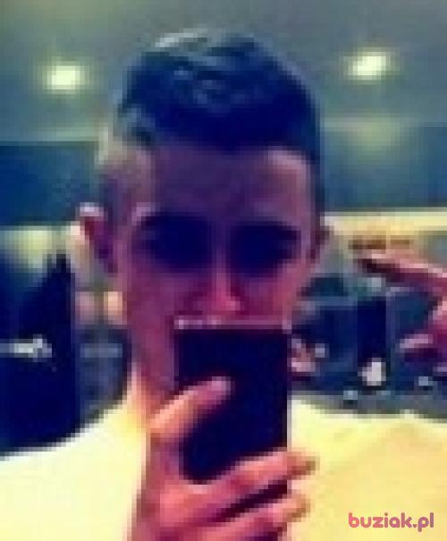 minionek26, Male, 29 years, Grudziądz