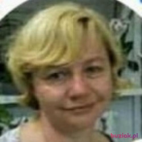 Agnieszka389, Kobieta, 44 lata, Głogów
