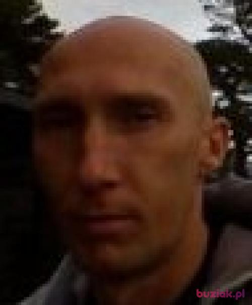 AdrianoATA, Mężczyzna, 37 lat, Bydgoszcz