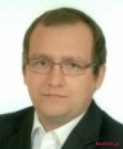 romero25, Male, 36 years, Kraków