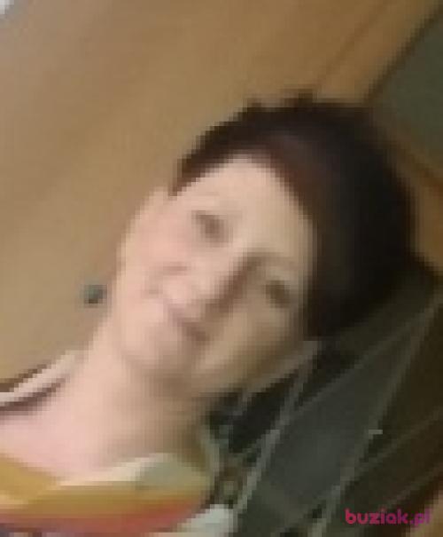 31070, Female, 46 years, Wołomin