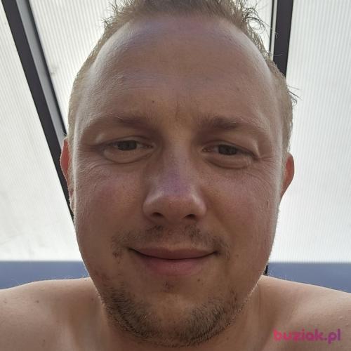 Michu77lux, Mężczyzna, 40 lat, 's-Hertogenbosch