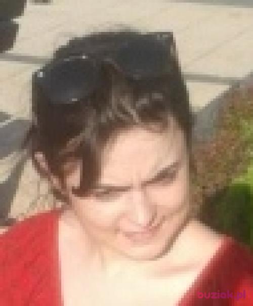 serce90, Kobieta, 36 lat, Staszów