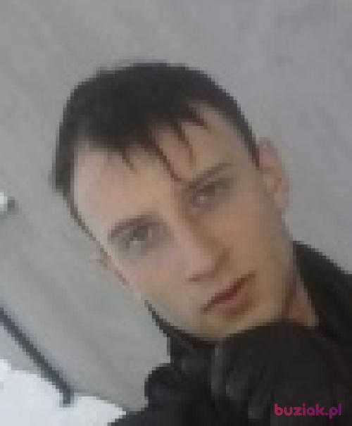 rafalraj19, Male, 34 years, Mińsk Mazowiecki