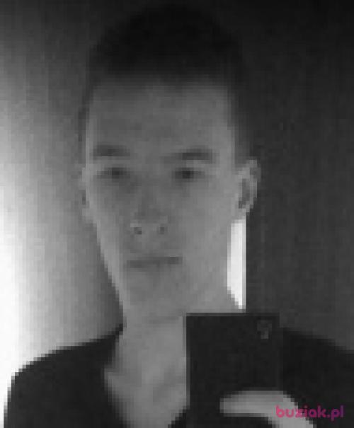Adrianos116, Male, 30 years, Poznań