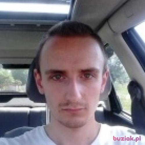 damianx23, Male, 32 years, Łódź
