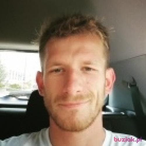 Norbi125, Male, 36 years, Tarnów
