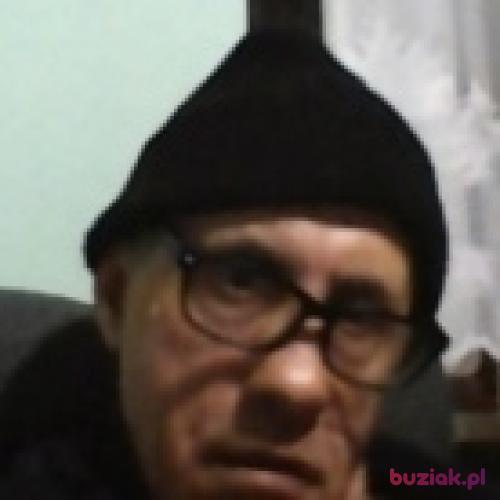 klonik2, Male, 66 years, Elbląg