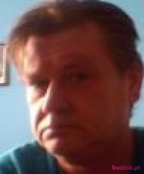 Janusz43q, Male, 58 years, Działdowo