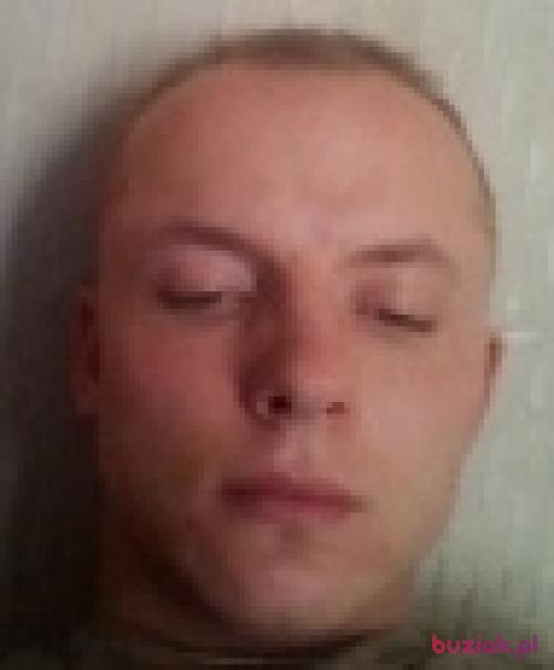 GoldenHeart, Mężczyzna, 39 lat, Warszawa