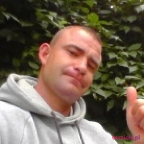Fafa89, Mężczyzna, 36 lat, kujawsko-pomorskie
